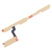 OPPO A3 4G OEM Power & Volume Button Flex Cable Replacement - 3