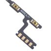OPPO A3 4G OEM Power & Volume Button Flex Cable Replacement - 4
