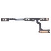 OPPO A60 4G OEM Power & Volume Button Flex Cable Replacement - 1