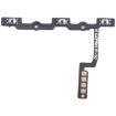 Realme 11 Pro 5G OEM Power & Volume Button Flex Cable Replacement - 1
