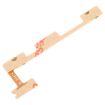 Realme C67 5G OEM Power & Volume Button Flex Cable Replacement - 3