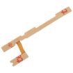 Realme 13 5G OEM Power & Volume Button Flex Cable Replacement - 3