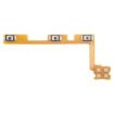 Realme Neo7 5G RMX5060 Power & Volume Button Flex Cable OEM - 1