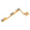 Realme Neo7 5G RMX5060 Power & Volume Button Flex Cable OEM - 2