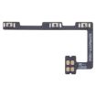 Realme GT7 5G OEM Power & Volume Button Flex Cable Replacement - 1