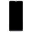 T-Mobile REVVL V 4G LCD Screen & Digitizer Assembly Replacement - 2