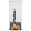 T-Mobile REVVL V 4G LCD Screen & Digitizer Assembly Replacement - 3