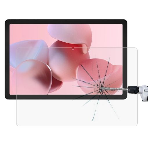 Oscal Pad 18 11" 9H Tempered Glass Film 0.3mm Explosion-proof Screen Protector - 1