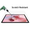 Oscal Pad 18 11" 9H Tempered Glass Film 0.3mm Explosion-proof Screen Protector - 4