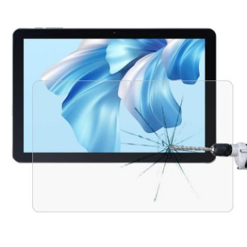 Oscal Pad 60 Kids 10.1 Tempered Glass Film 9H 0.3mm Explosion-proof - 1