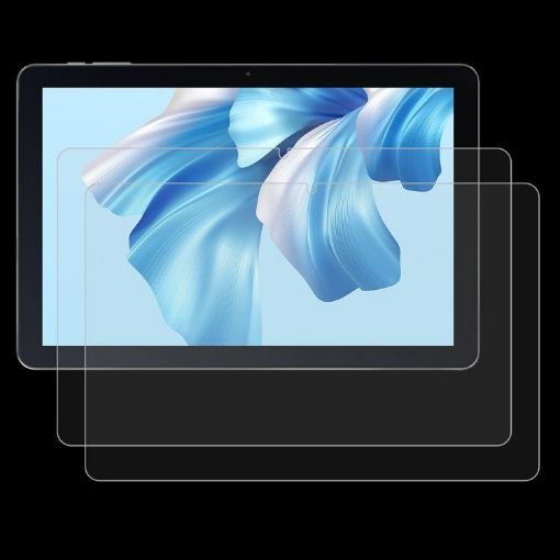 Oscal Pad 60 Kids 10.1 Tempered Glass Film 2pcs 9H 0.3mm Explosion-proof - 1