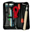 16 in 1 Piano Tuning Tool Set - Wrench for Precise Piano Tuning - 1