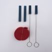 16 in 1 Piano Tuning Tool Set - Wrench for Precise Piano Tuning - 2