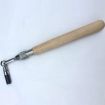 16 in 1 Piano Tuning Tool Set - Wrench for Precise Piano Tuning - 3