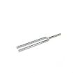 16 in 1 Piano Tuning Tool Set - Wrench for Precise Piano Tuning - 4