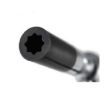 16 in 1 Piano Tuning Tool Set - Wrench for Precise Piano Tuning - 5