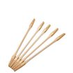 16 in 1 Piano Tuning Tool Set - Wrench for Precise Piano Tuning - 6