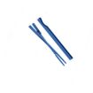 16 in 1 Piano Tuning Tool Set - Wrench for Precise Piano Tuning - 7