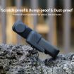 DJI Osmo Pocket 3 Sunnylife OP3-BHT746 Black Silicone Case - 7
