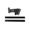iPhone 12 JC Back Camera Repair Cable - No Disassembly Needed - 3