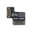 iPhone 12 mini JC Back Camera Repair Cable - No Disassembly Needed - 1