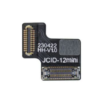 iPhone 12 mini JC Back Camera Repair Cable - No Disassembly Needed - 1