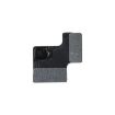iPhone 12 mini JC Back Camera Repair Cable - No Disassembly Needed - 2