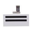 iPhone 13/13 mini Back Camera Repair Cable - No Disassembly Needed - 2