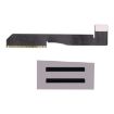 iPhone 14 Back Camera Repair Flex Cable - Welding Required - 1