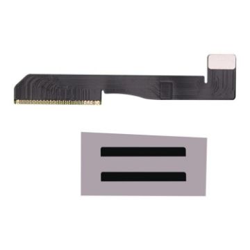 iPhone 14 Back Camera Repair Flex Cable - Welding Required - 1