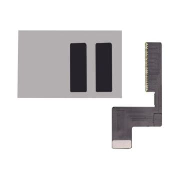 iPhone 12 Pro Max Back Camera Repair Flex Cable - Welding Required - 1