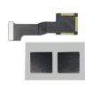 iPhone 12 Back Camera Repair Flex Cable - Welding Required - 1