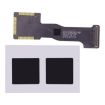 iPhone 12 Back Camera Repair Flex Cable - Welding Required - 2