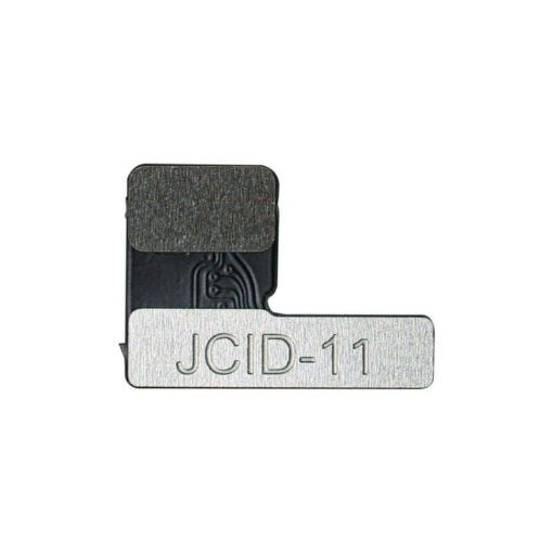 iPhone 11 JC Face ID Repair Cable - No Disassembly Needed - 1