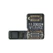 iPhone 11 JC Face ID Repair Cable - No Disassembly Needed - 2