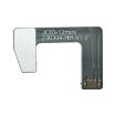 iPhone 12 mini JC Face ID Repair Cable - No Disassembly Needed - 1