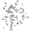 iPhone 15 Pro Max Full Set Screws & Bolts Replacement Kit - 1