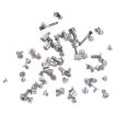 iPhone 15 Pro Max Full Set Screws & Bolts Replacement Kit - 2