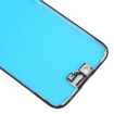 iPhone 16 Front LCD Screen Bezel Frame Replacement - 4