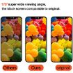 iPhone 13 Pro RJ Inell LCD Screen Replacement - 7