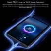 OUKITEL RT7 TITAN 5G Rugged Tablet, 12GB+256GB, 10.1" Android 13, Blue - 7