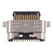 Infinix Smart 7 India Charging Port Connector - 10pcs Original Set - 2