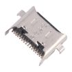 Infinix Smart 8 India Charging Port Connector - 10pcs Original Set - 4