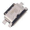 Infinix GT 20 Pro 5G X6871 Charging Port Connector 10pcs Original - 3