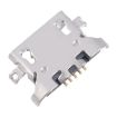 Infinix Hot 10 Lite X657B Charging Port Connector 10pcs Original - 4