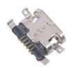 Infinix Hot 10 Play X688C Charging Port Connector 10pcs Original - 4