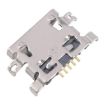 Infinix Hot 10s X689 Charging Port Connector 10pcs Original - 3