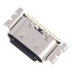 Infinix Smart 9 HD X6532C Charging Port Connector 10pcs Original - 4