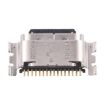 Infinix Zero X Pro 4G X6810 X6811 Charging Port Connector 10pcs Original - 2