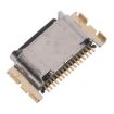 Tecno Pova Neo 3 LH6N Charging Port Connector 10pcs Original - 3